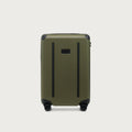 Ridge Carry-On Matte Olive