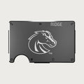Ridge Wallet - Boise State Broncos