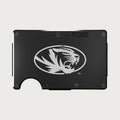 Ridge Wallet - Missouri Tigers