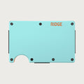 Ridge Wallet - GT