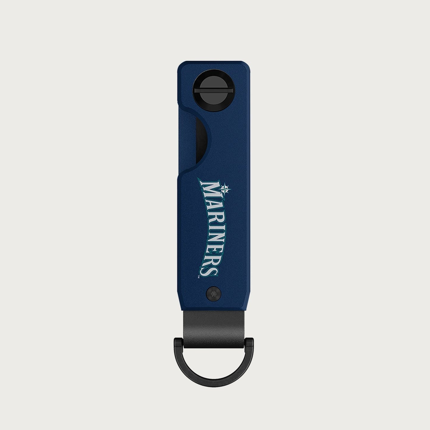 Ridge KeyCase - Seattle Mariners