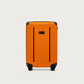 Ridge Carry-On Basecamp Orange