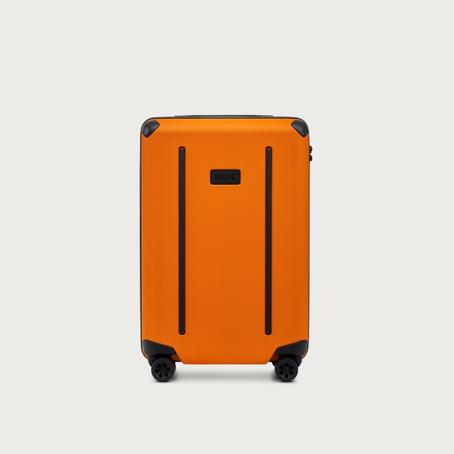 Ridge Carry-On Basecamp Orange