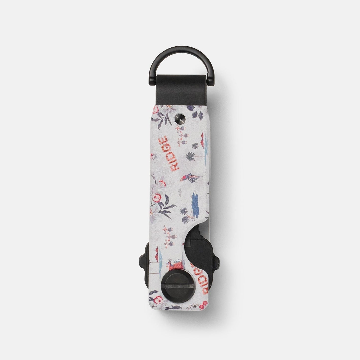 Ridge Keycase - Aloha
