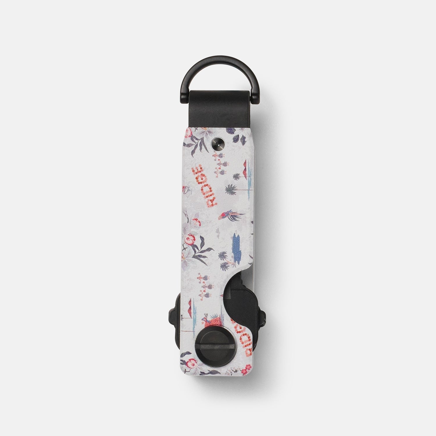 Ridge Keycase - Aloha