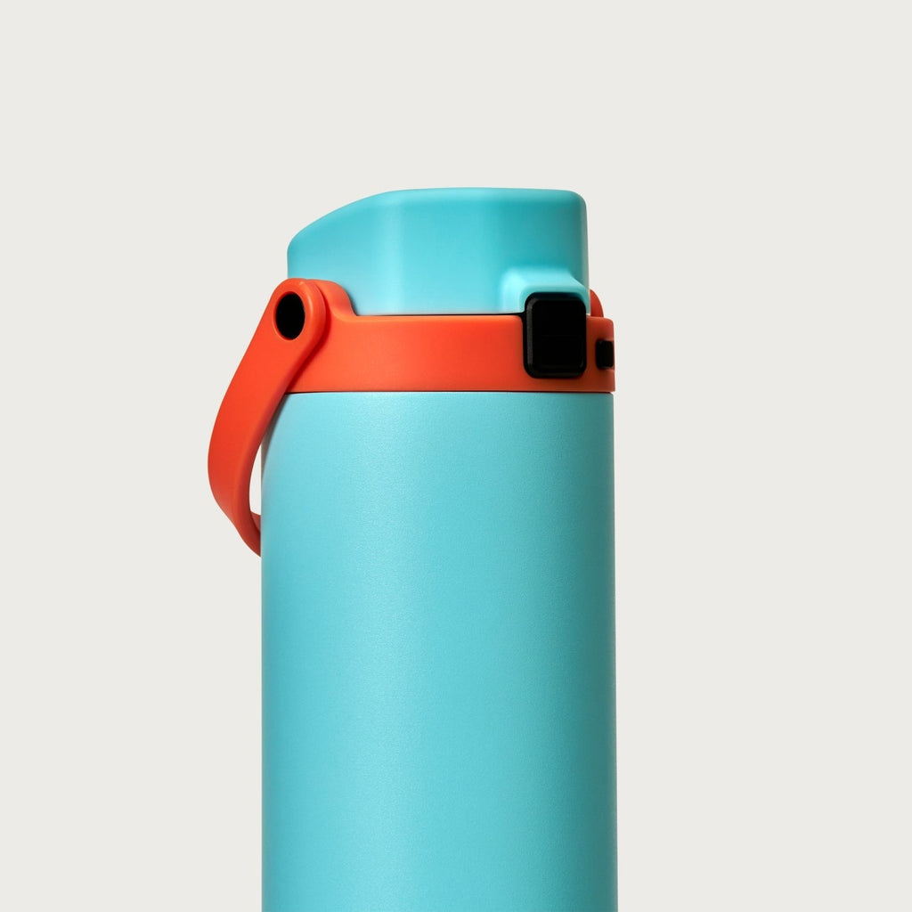 Ridge 24oz Water Bottle - GT