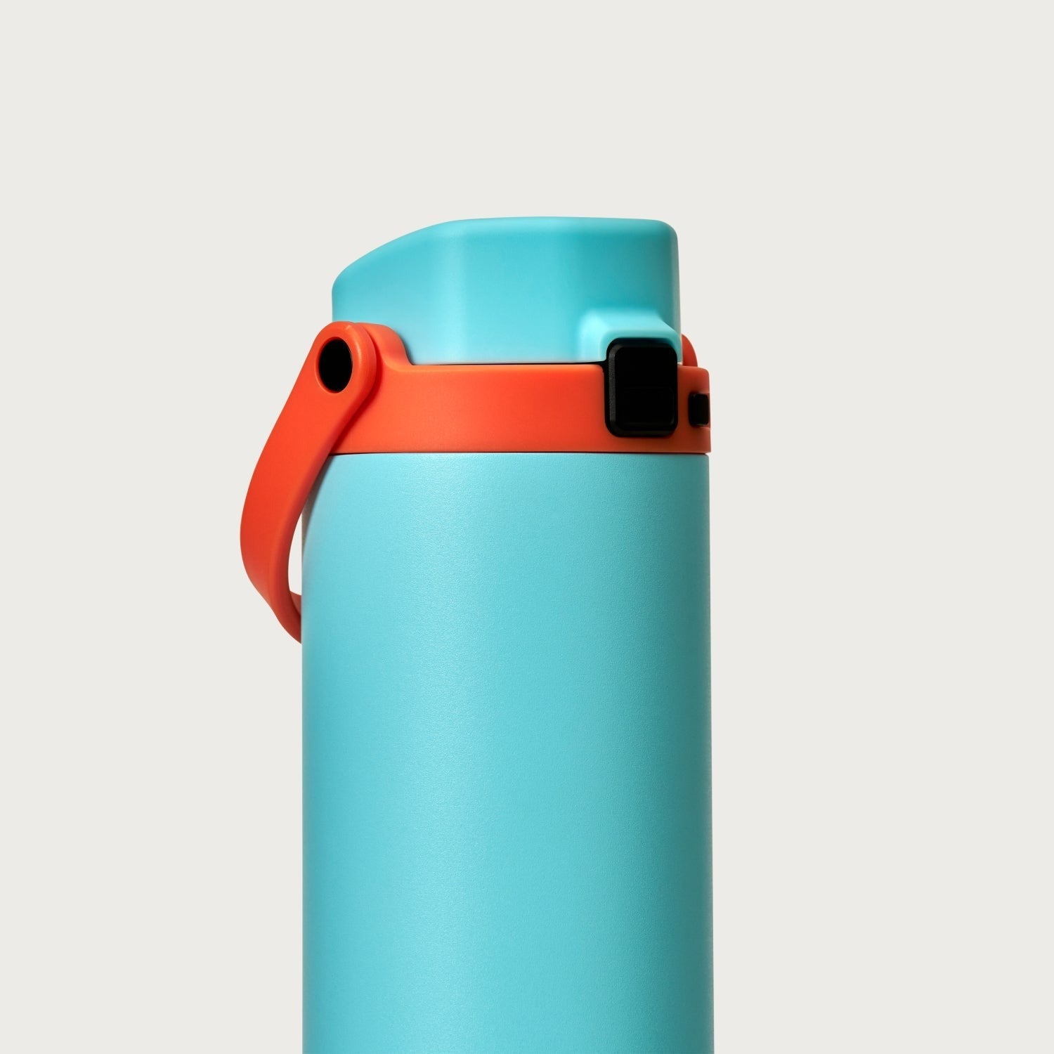 Ridge 24oz Water Bottle - GT