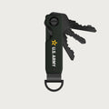Ridge KeyCase - U.S. Army