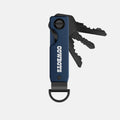 Ridge KeyCase - Dallas Cowboys