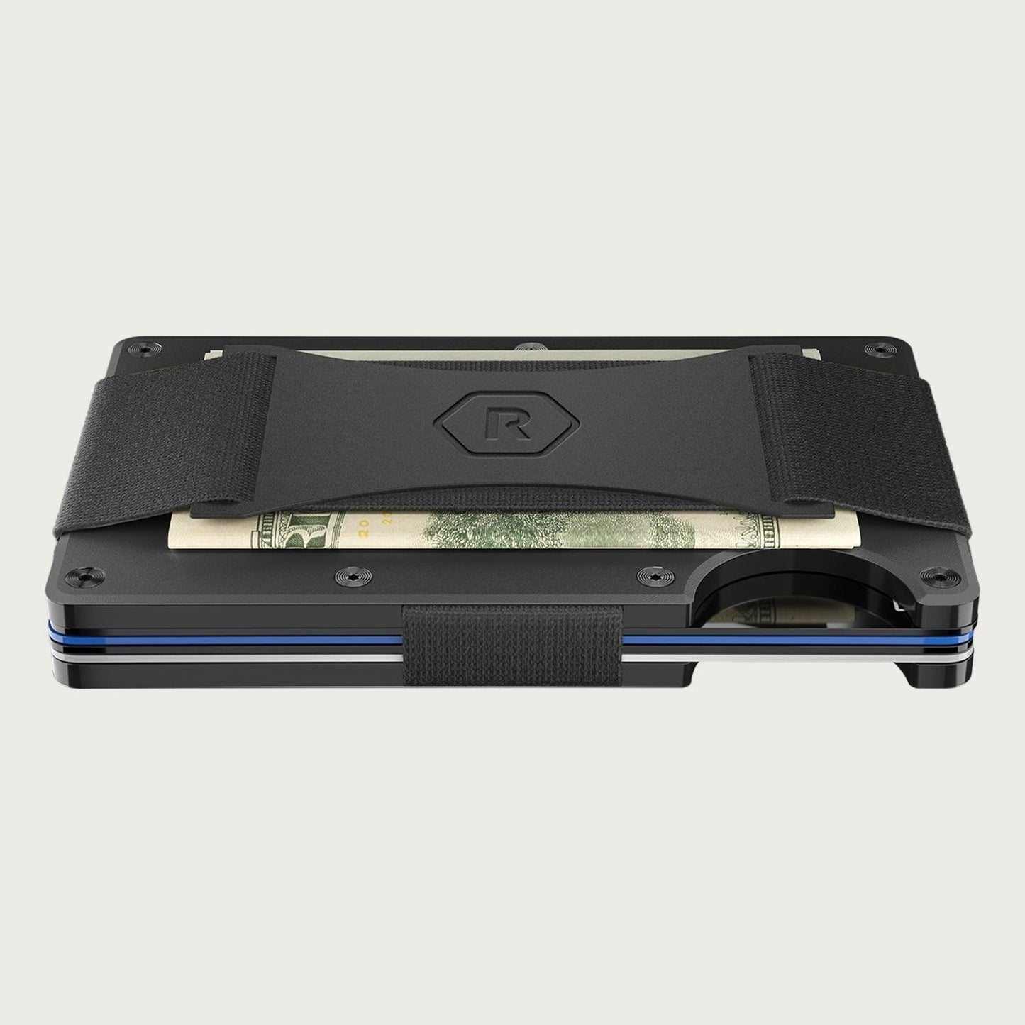 Ridge Wallet - Arizona Diamondbacks