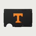 Ridge Wallet - Tennessee Volunteers