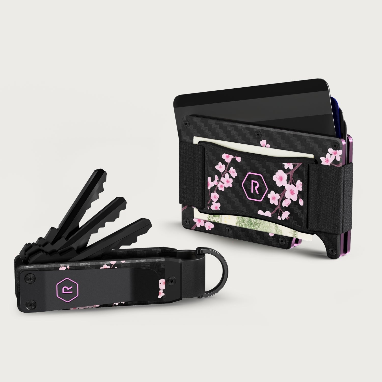 Daily Driver Kit - Sakura