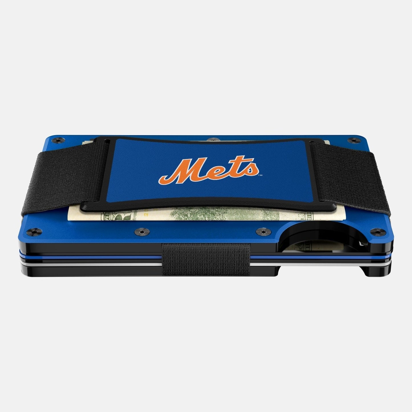 Daily Driver Kit - New York Mets