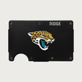 Ridge Wallet - Jacksonville Jaguars