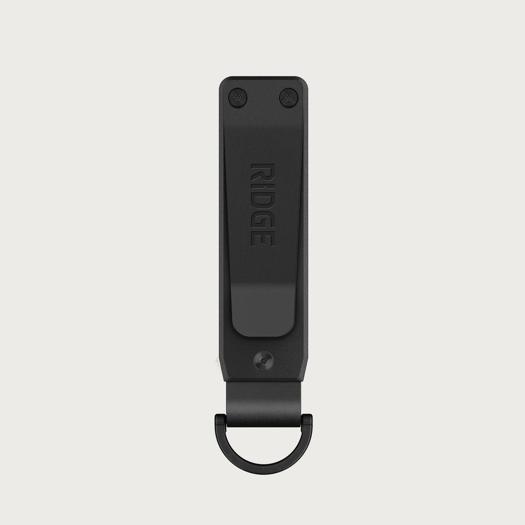 Ridge KeyCase - Pittsburgh Steelers