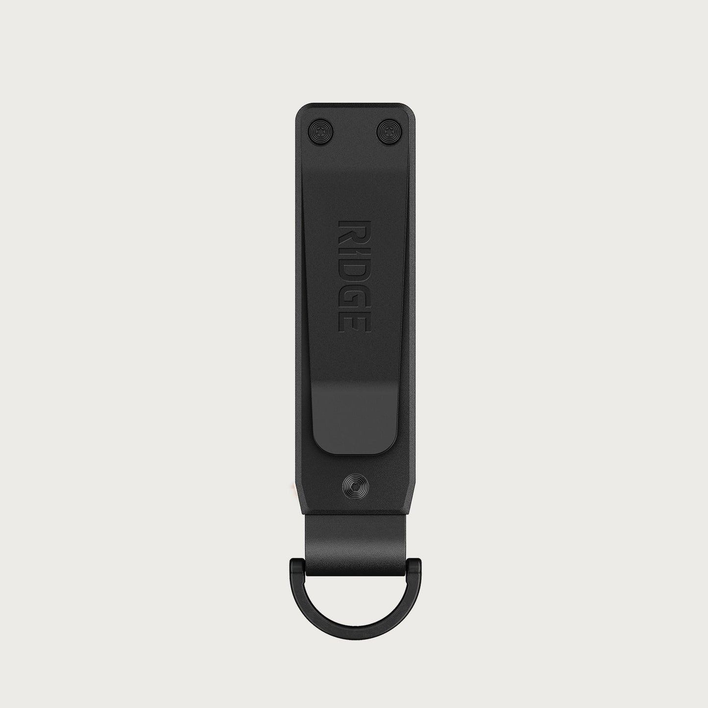 Ridge KeyCase - Pittsburgh Steelers