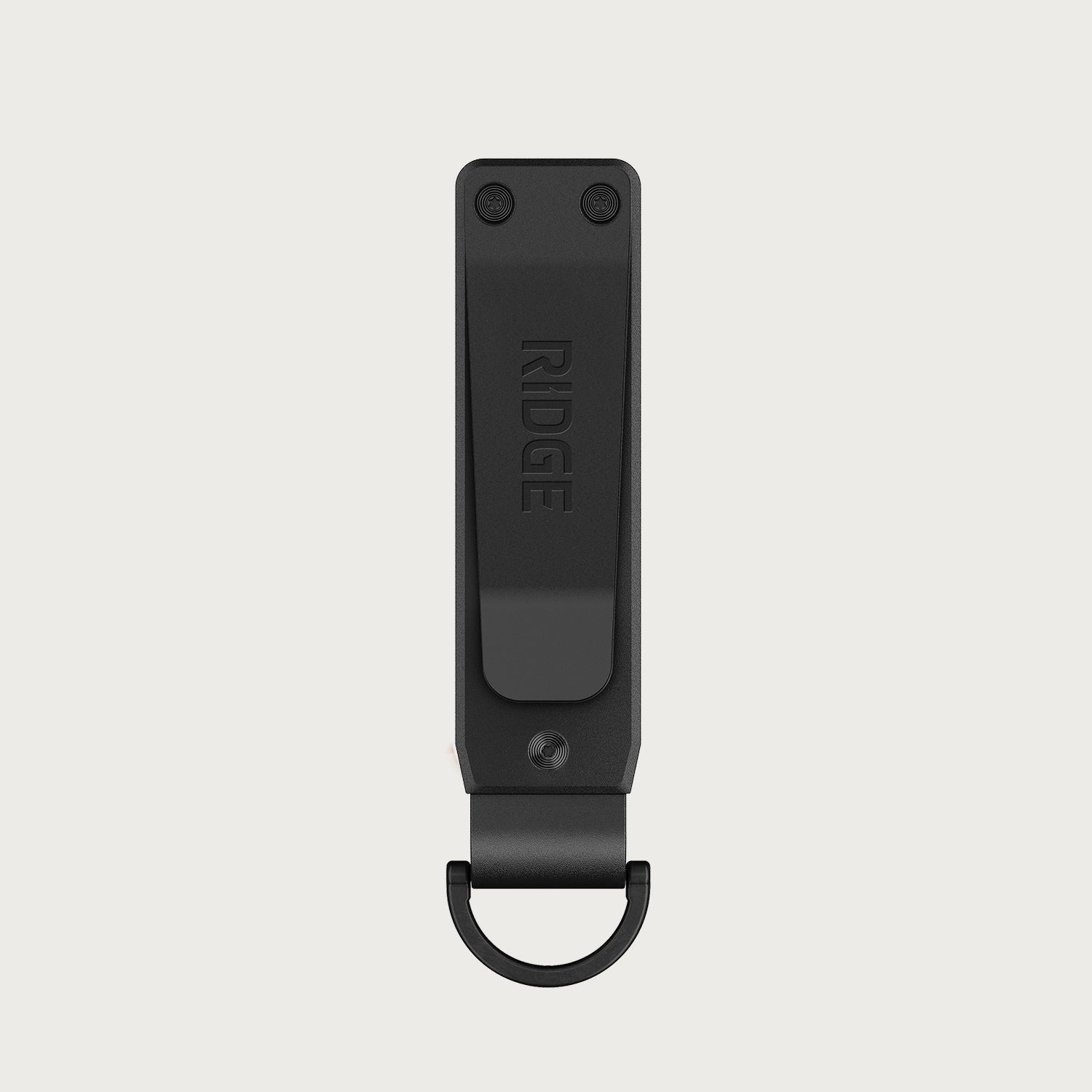Ridge KeyCase - Pittsburgh Steelers