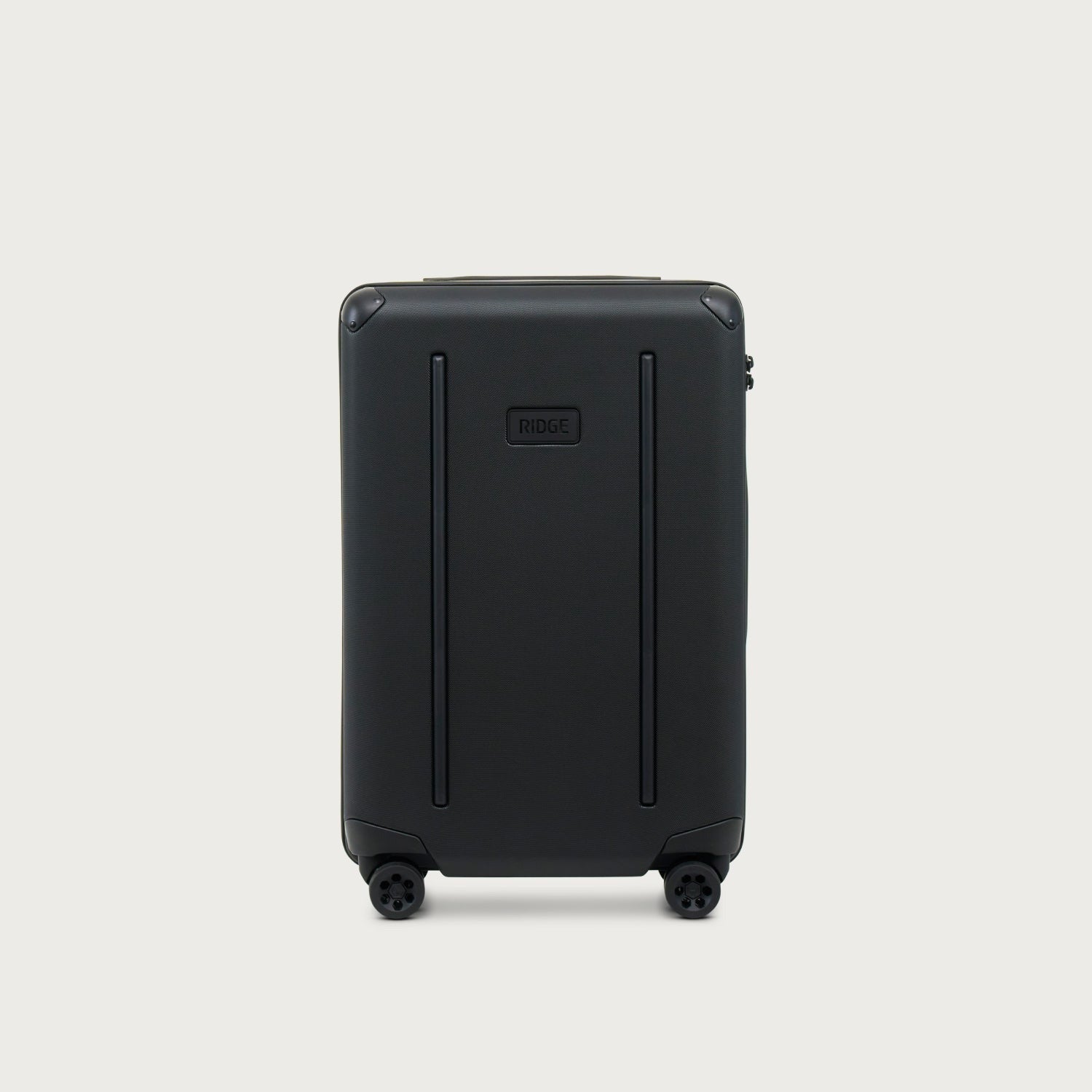 Ridge Carry-On