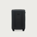 Ridge Carry-On Matte Black