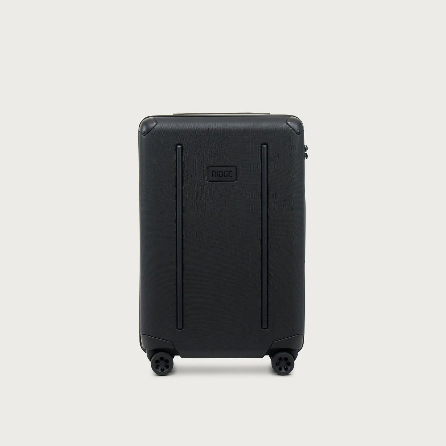 Ridge Carry-On