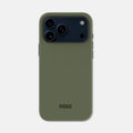Ridge Phone Case - iPhone 17 Series