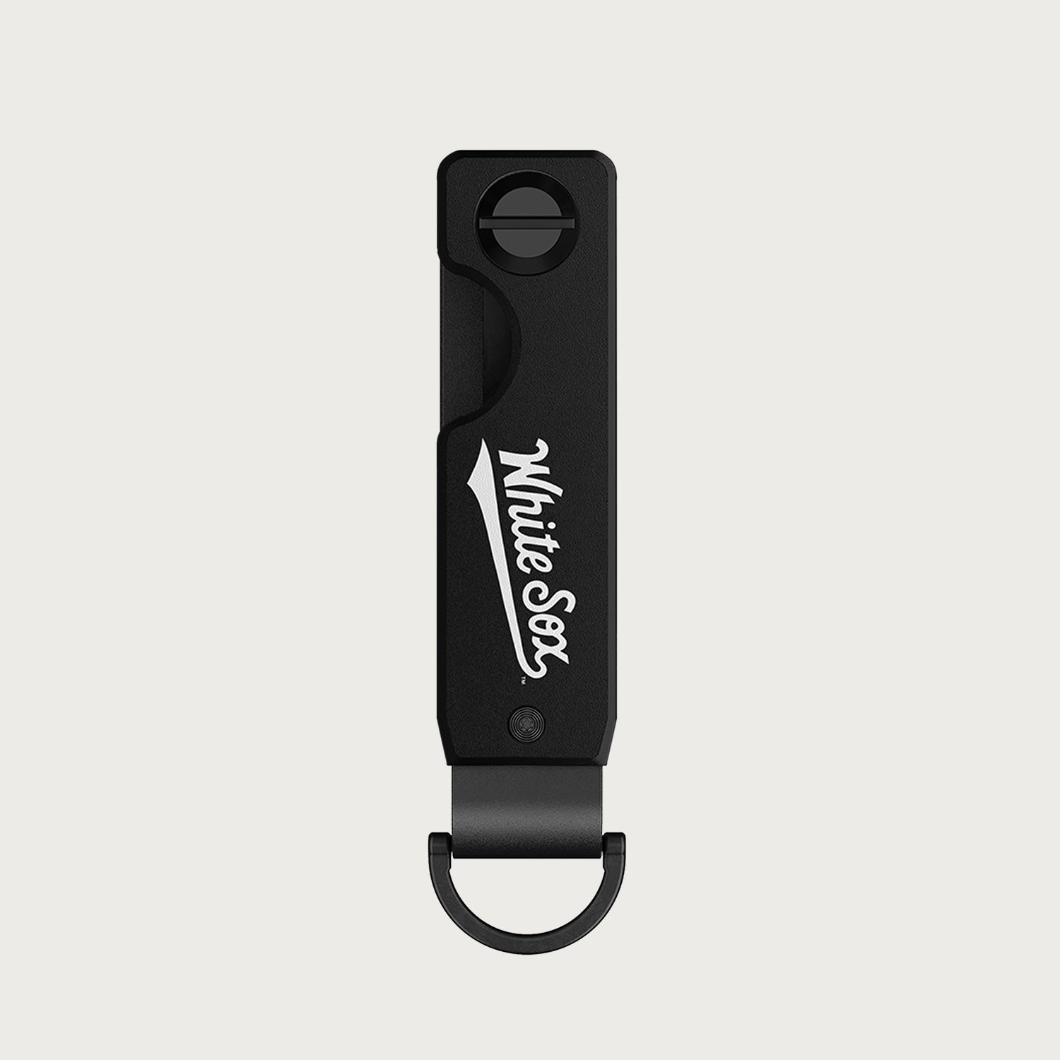 Ridge KeyCase - Chicago White Sox