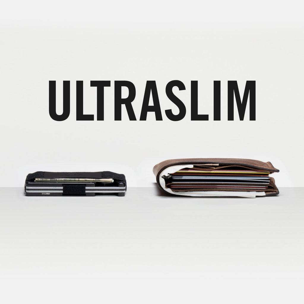Ridge Daily Driver Kit - Half Dome