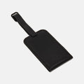 Ridge Travel Accessory - Luggage Tag