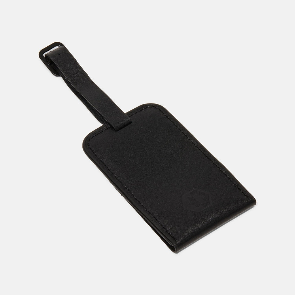 Ridge Travel Accessory - Luggage Tag