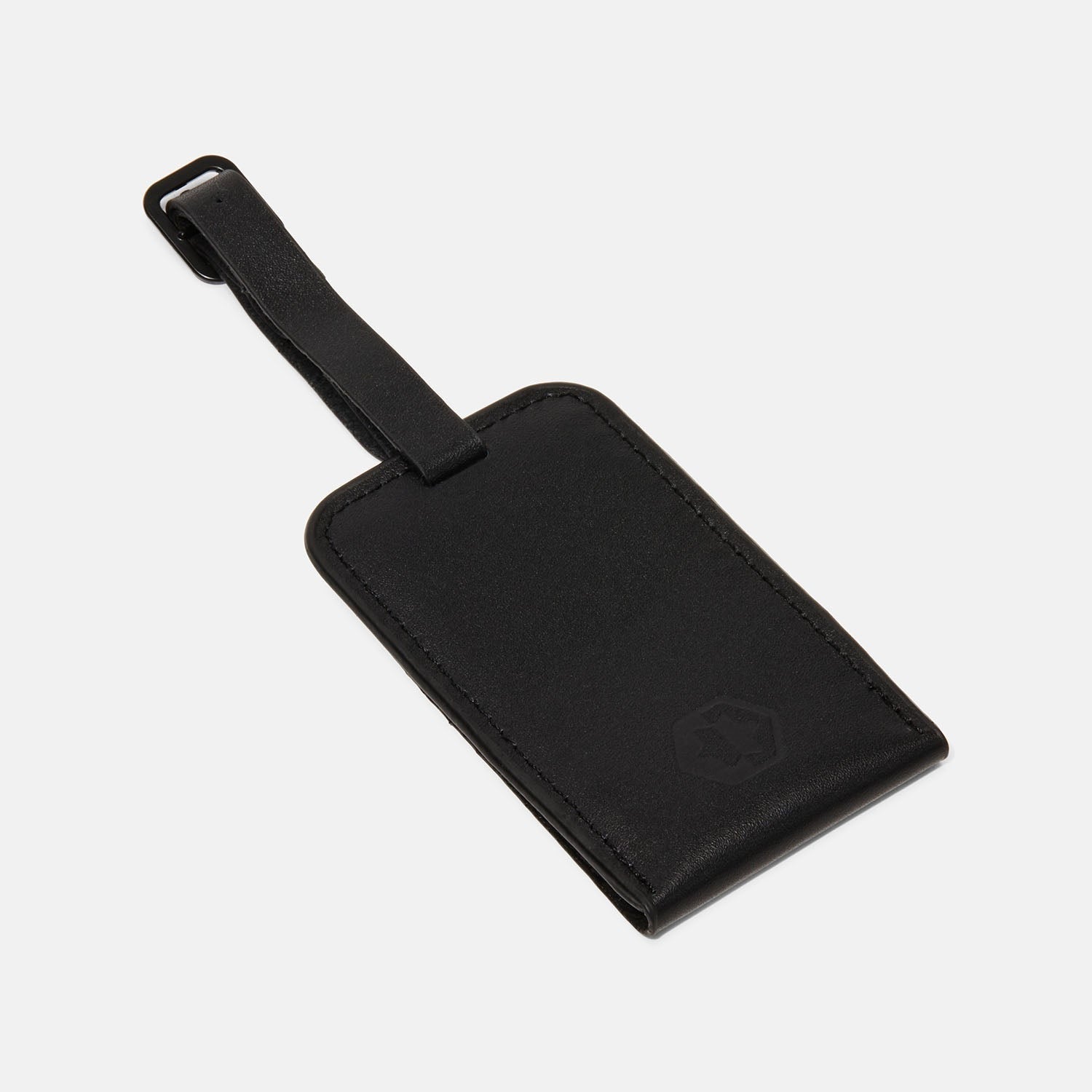 Ridge Travel Accessory - Luggage Tag