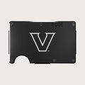 Ridge Wallet - Vanderbilt Commodores