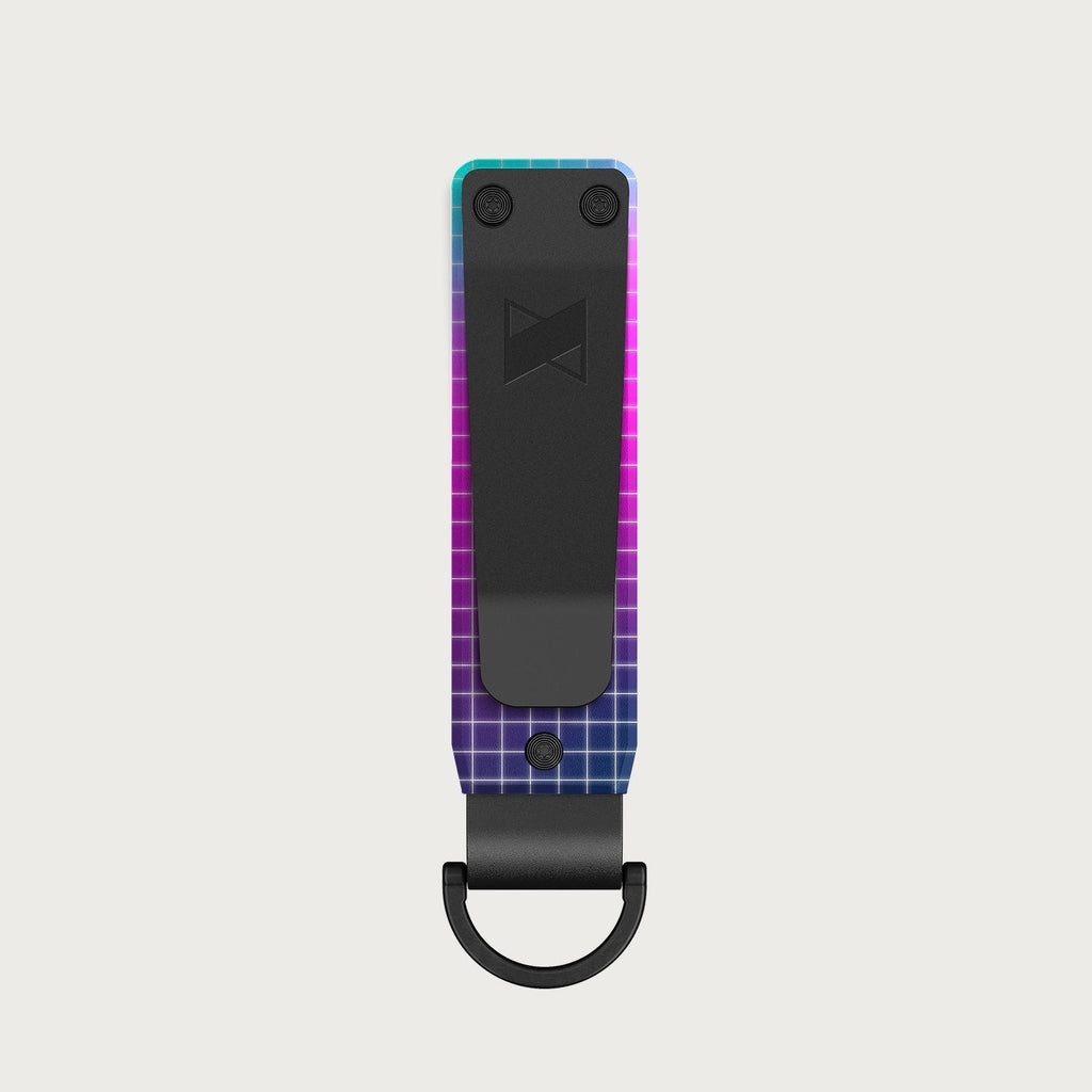 Ridge KeyCase - MKBHD Vapor