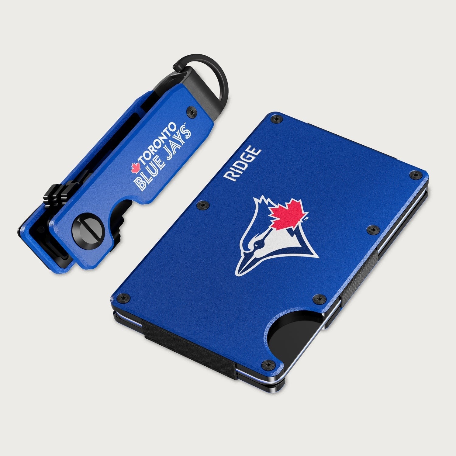 Daily Driver Kit - Toronto Blue Jays