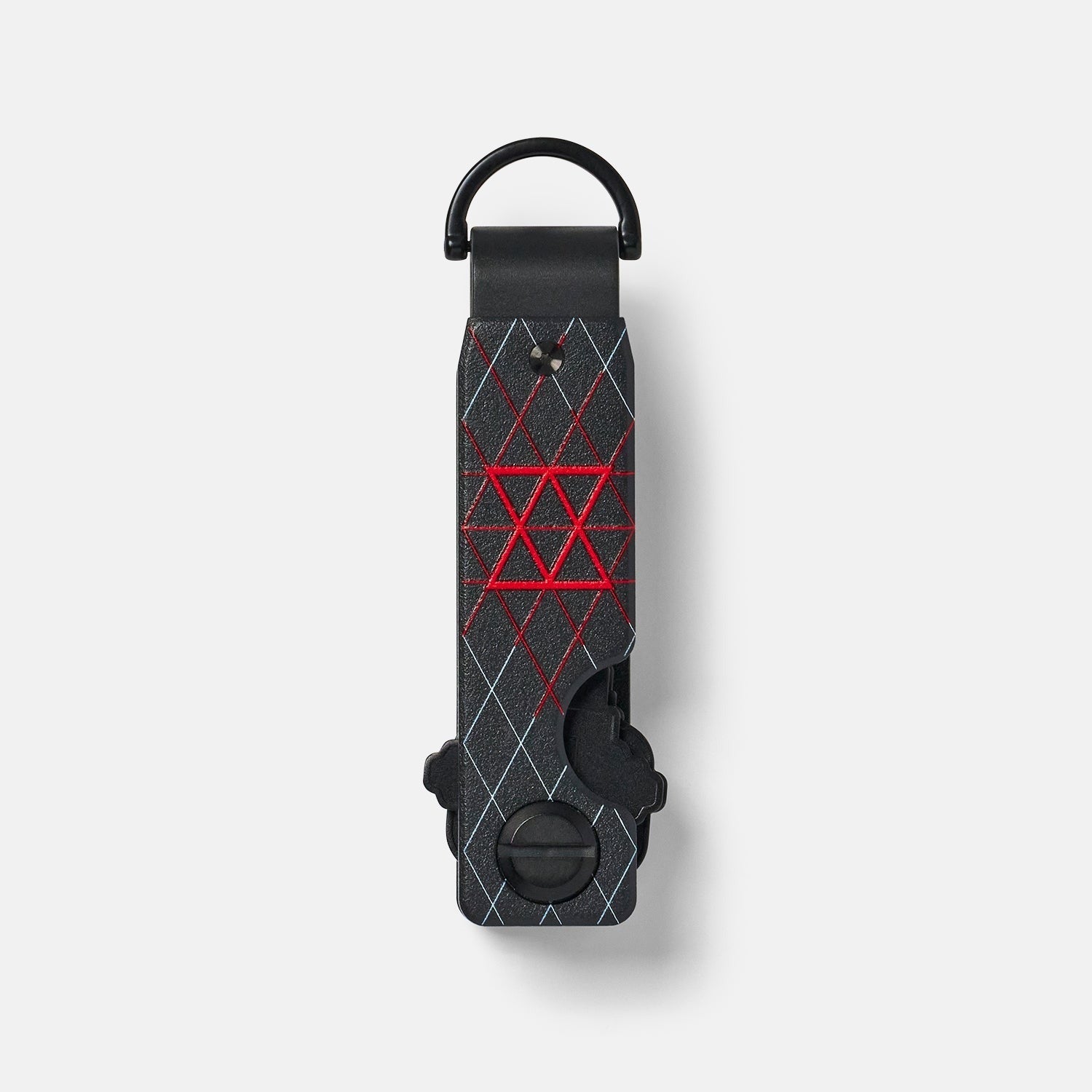 Ridge KeyCase - MKBHD - Dark Mode
