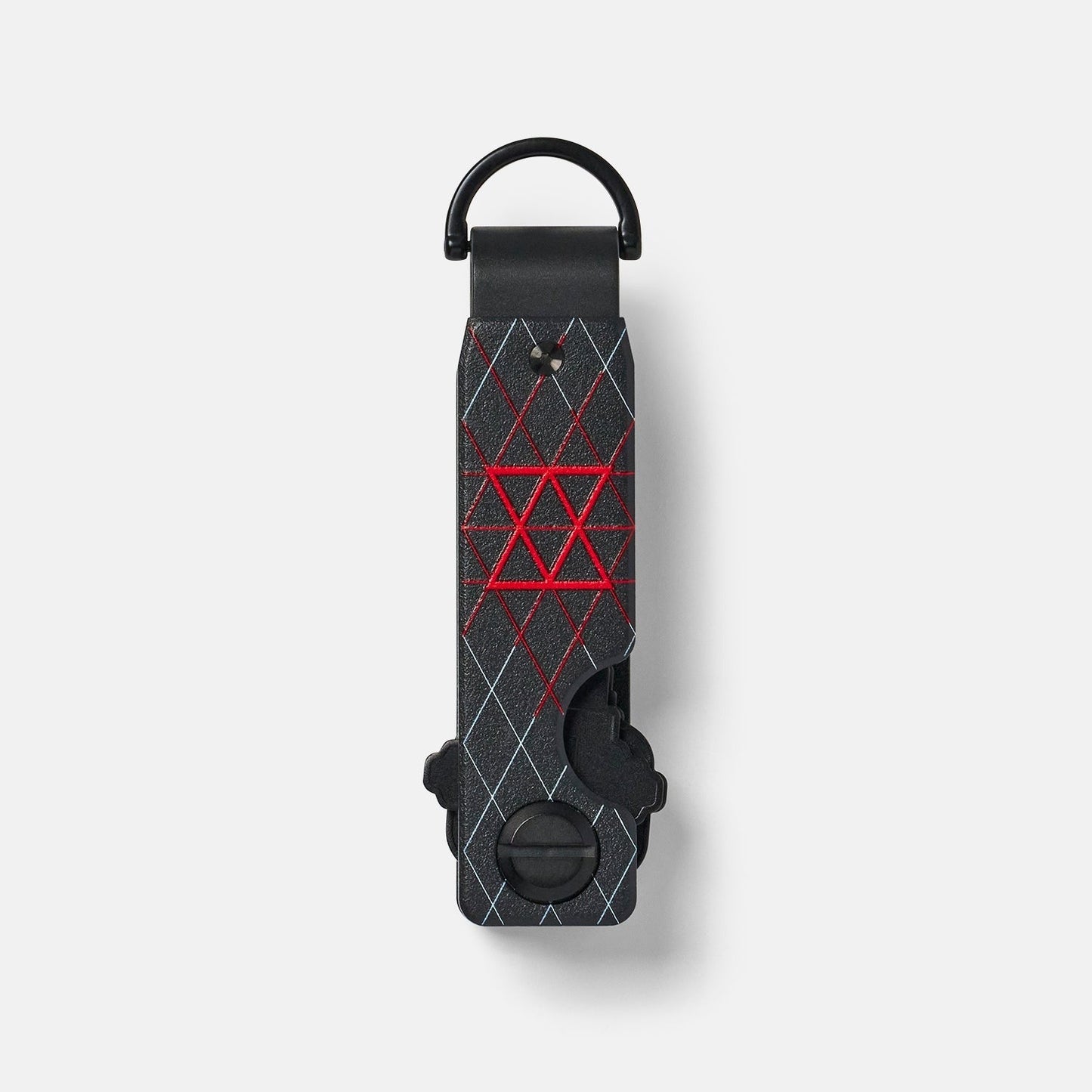 Ridge KeyCase - MKBHD - Dark Mode