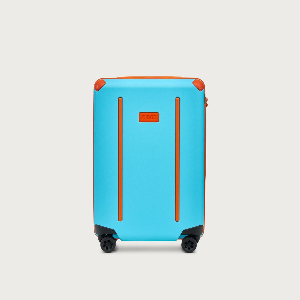 Ridge Carry-On GT