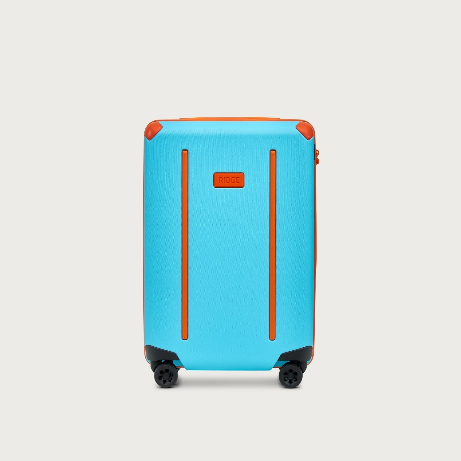 Ridge Carry-On