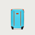 Ridge Carry-On GT