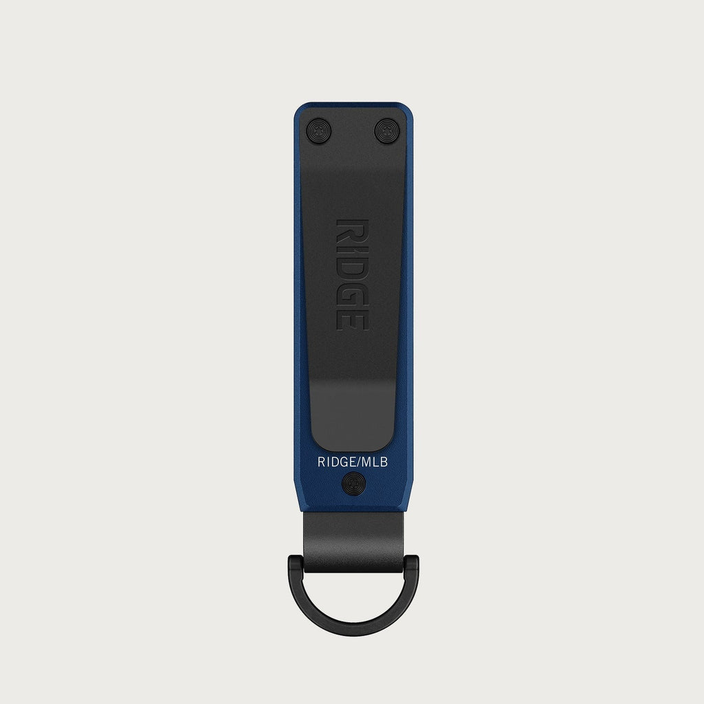 Ridge KeyCase - Seattle Mariners
