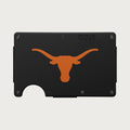 Ridge Wallet - Texas Longhorns