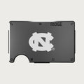 Ridge Wallet - North Carolina Tar Heels