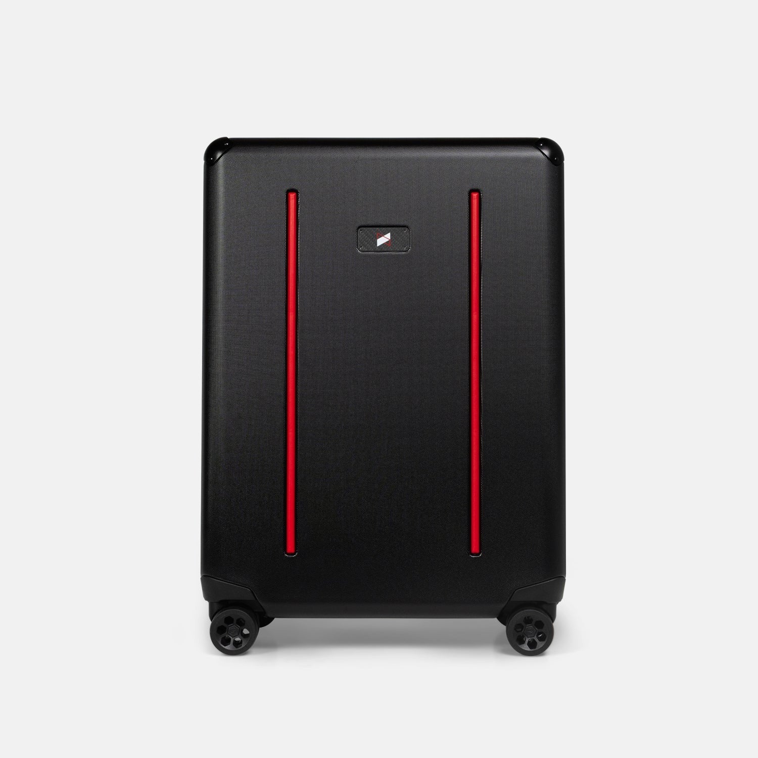Ridge Check-In - MKBHD