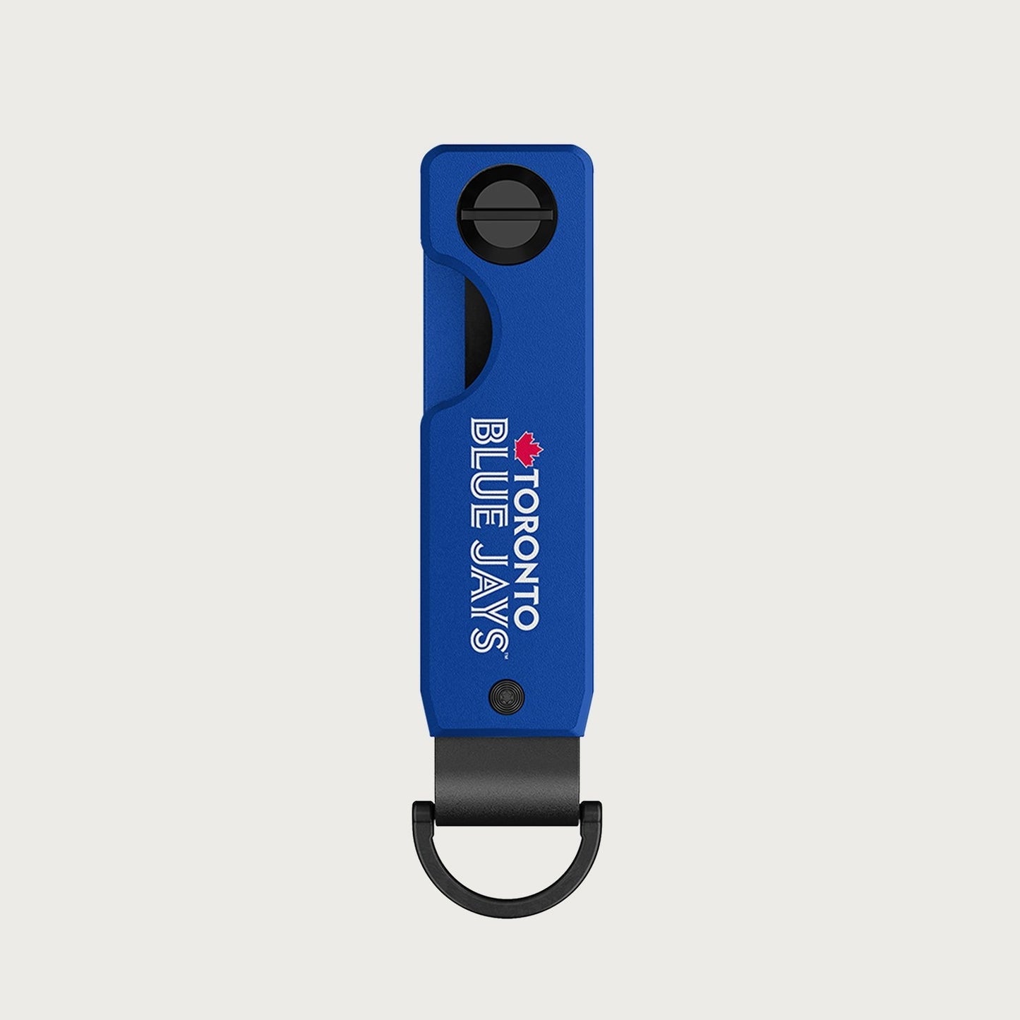 Ridge KeyCase - Toronto Blue Jays