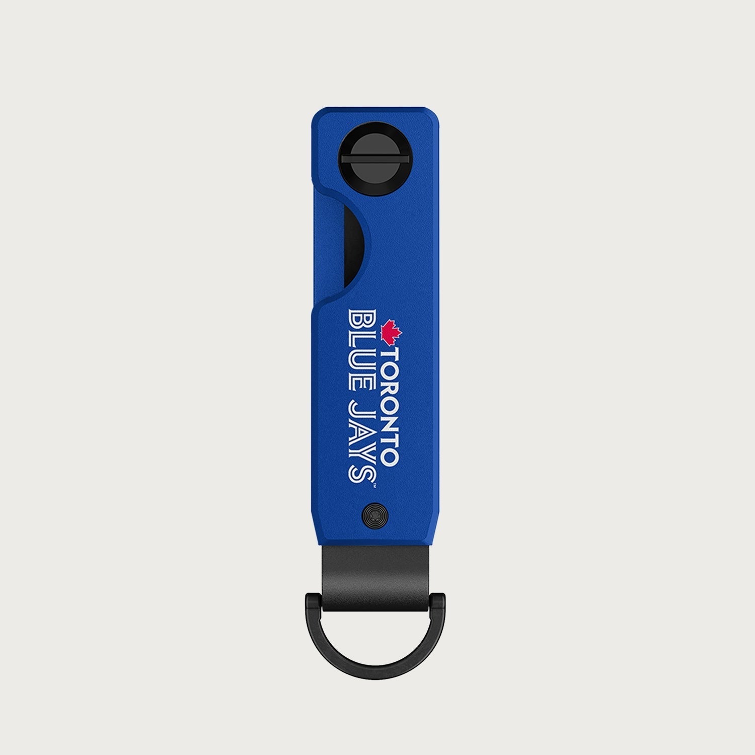 Ridge KeyCase - Toronto Blue Jays