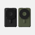 Ridge Power Bank - 10k mAh Bundle - Assorted - 2-Pack