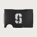 Ridge Wallet - Stanford Cardinal