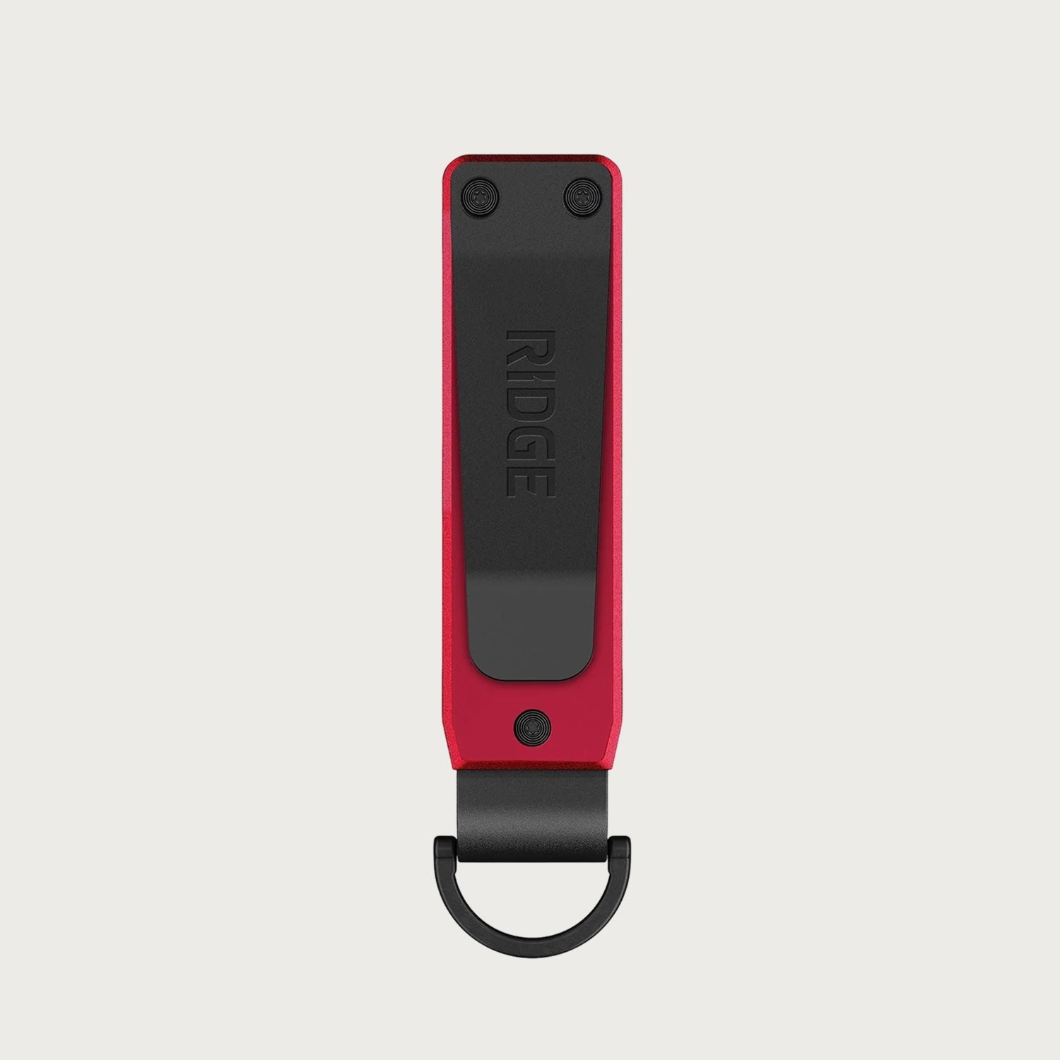 Ridge KeyCase - Tampa Bay Buccaneers