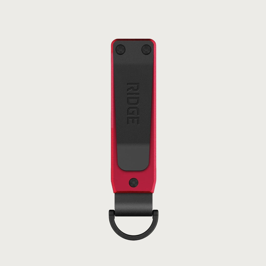 Ridge KeyCase - Tampa Bay Buccaneers