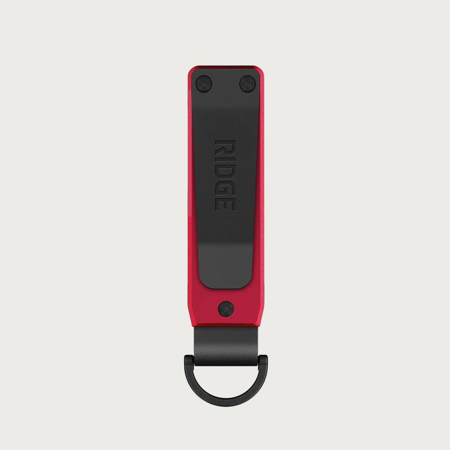 Ridge KeyCase - Tampa Bay Buccaneers