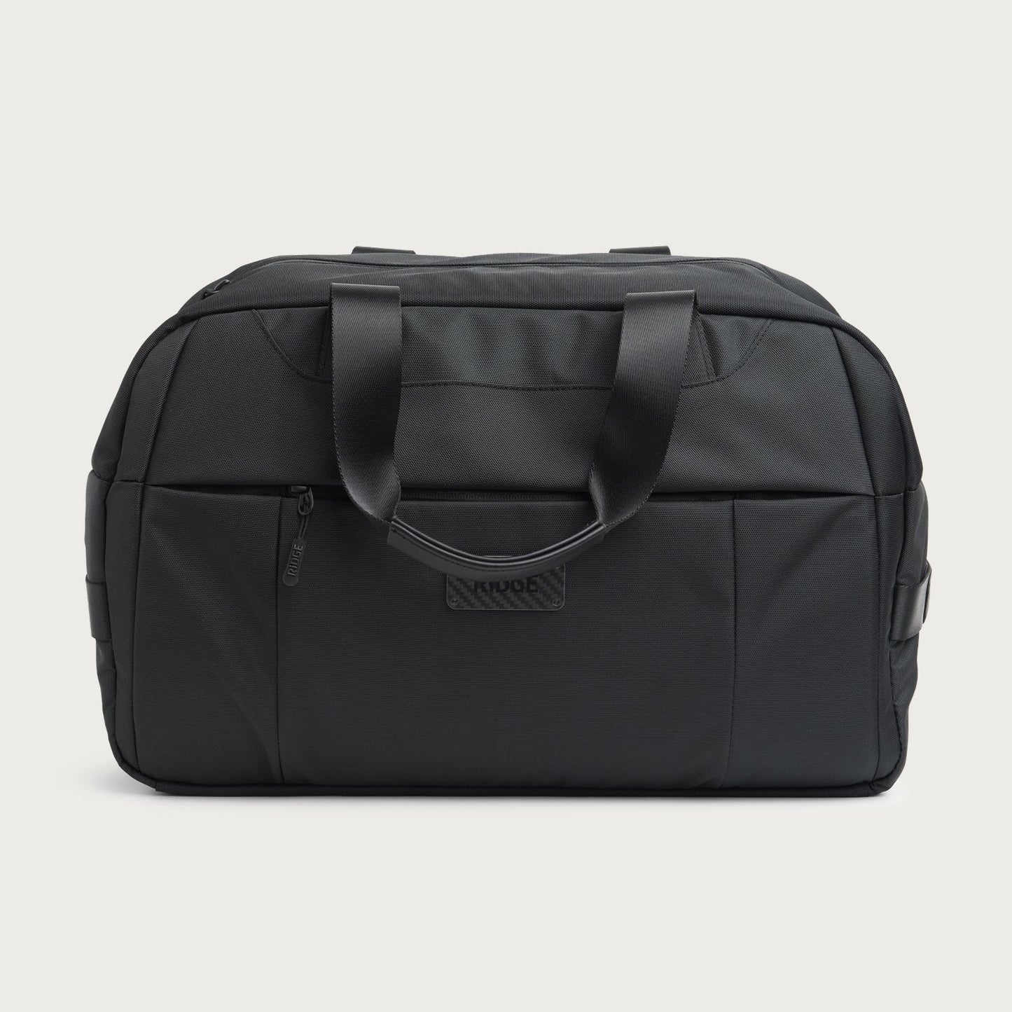 Weekender Duffel Bag 32L - Royal Black